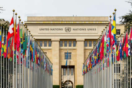 UN urged to maintain human rights monitoring mechanism in Burundi