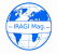 IRAGI Mag.