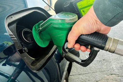 US-Iran Talks Closely Watched as Oil Prices Fluctuate